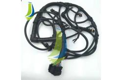 China Geniune Engine Harness For EC210B D6D Spare parts High Quality supplier
