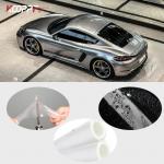 7.5mil 8.5mil TPU PPF Protection Film More Than 10 Years UV PROOf Sand Proof Ppf 1.52*16M Roll for sale