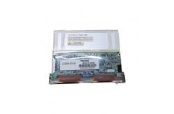 China LTM06C310S 6.3 inch LVDS 262K TFT-LCD Screen Module supplier