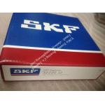 Taper Roller Bearing   32220 J2 ,  32220J2 for sale