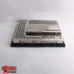MPCYT90NAN00N  Schneider  One Year Warranty Brand New