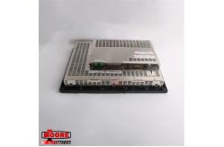 China MPCYT90NAN00N  Schneider  One Year Warranty Brand New supplier