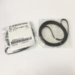 NPM rail conveyor belt MTNK000184AA for sale