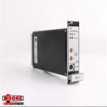 A6120  Emerson  Speed Shell (Watt) Vibration Monitoring Module