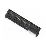 10121506-000414DLF Connectors Card Edge Connectors 14POS Edgeboard Connectors for sale