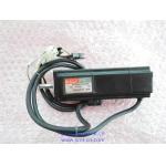 P50B04010DCS4E 90K55-4W476W YAMAHA YV100XG for sale