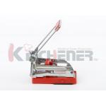 Non Corrosive Durable French Fries Cutter Restaurant With 25 / 29 Thick Fries for sale
