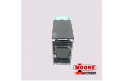 China 6SL3210-1KE18-8AF1 SIEMENS  Inverter Drive supplier