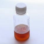 20000U/G Pectinase Enzyme Pectinase Liquid Customized Enzyme Activity for sale