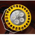 Water proof warehouse Industrial LED Lights , 30w led loading dock lights for sale
