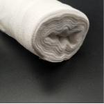 Absorbent Gauze Professional and Durable for Customer Requirements for sale