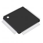 Texas Instruments MSP430F248TPMR for sale