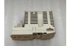 China ABB I/O MODULE TU810V1  COMPACT MODULE TERMINATION 2X8 SIGNAL 50V supplier