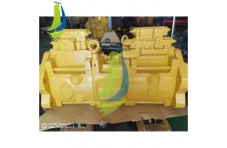 China 335-0029 3350029 Hydraulic Piston Pump For E385C Excavator supplier