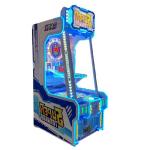 High Profit Amusement Ticket Redemption Game Machine Arcade Ball Drop Game