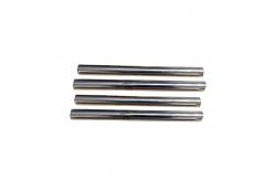 China Precision Machining Diameter Custom Tie Rod Long Lasting Performance supplier