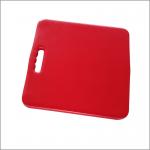 Heavy Duty Padded Kneeling Mat Easy Carrying CFC Free Solvents Resistant for sale