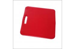 China Heavy Duty Padded Kneeling Mat Easy Carrying CFC Free Solvents Resistant supplier