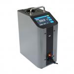 0.1%FS Digital Portable Temperature Calibration Equipment for sale