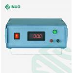 IEC 62196 Anti Shock Probe Experiment Device for sale
