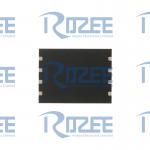 MT29F1G01ABAFDWB-IT:F for sale