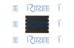 China MT29F1G01ABAFDWB-IT:F supplier