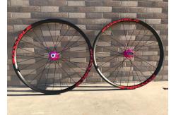 China Personalized Trek Bike Stickers , Road Bike Rim Stickers Lightweight supplier