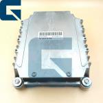 60100002 VOE60100002 Excavator EC210B EC290B ECU Controller Panel for sale
