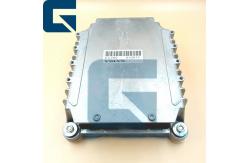China 60100002 VOE60100002 Excavator EC210B EC290B ECU Controller Panel supplier