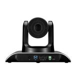 YUV USB2.0 Full HD 3X PTZ Video Webcam Camera TEVO VHD3U