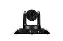 China Full HD TEVO VHD3U Live Streaming PTZ Camera For Classroom Church supplier