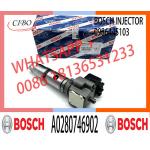 Diesel Unit Fuel Pump 0414799008 0414799027 0414799002 0986445103 F00E200403 0280746902 A0280746902