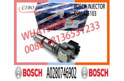 China Diesel Unit Fuel Pump 0414799008 0414799027 0414799002 0986445103 F00E200403 0280746902 A0280746902 supplier