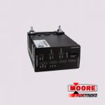 IS220PGENH1AE  General Electric  Turbine Generator Monitor Module for sale