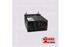 China IS220PGENH1AE  General Electric  Turbine Generator Monitor Module supplier