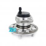 42450-76030 4245076030 Rear Wheel Hub Bearing Assembly P0 P6 P5 P4 Precision for sale