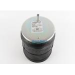 56624210285 Goodyear Rolling Lobe Air Spring Bellow 1R12-1028