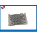 01750159341 1750159341 ATM Machine Parts Wincor Nixdorf EPP V6 Keyboard for sale