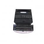 IC200ALG620 GE Analog Input Module for sale