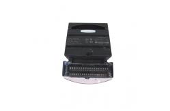 China IC200ALG620 GE Analog Input Module supplier