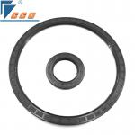Automotive Skeleton Oil Seals Servo Motor Seal Rotary Shaft Oil Ring Seal Oil Resistance for sale