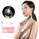 Ultrasonic RF DC12V Face Beauty Device Skin Tightening 12W for sale