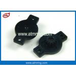 Plastic NMD ATM Replacement Parts Glory Delarue NMD100 NMD200 NF NQ Damper for sale