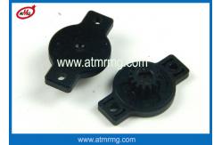 China Plastic NMD ATM Replacement Parts Glory Delarue NMD100 NMD200 NF NQ Damper supplier