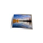 B116XAB01.4 HW9A 11.6 inch Laptop LCD Screen LCD Display for sale