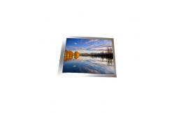 China B116XAB01.4 HW9A 11.6 inch Laptop LCD Screen LCD Display supplier