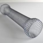 medical esophagus stents with CE for sale