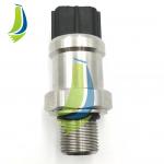 LC52S00015P1 High Pressure Sensor For SK200-8 Excavator Parts for sale