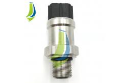 China LC52S00015P1 Pressure Sensor For SK200-6 SK200-8 Excavator supplier