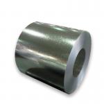 Jis Hot Dipped Galvanized Steel Coil G60 Galvanized Iron Sheet Coil for sale